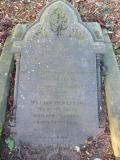 image of grave number 370724